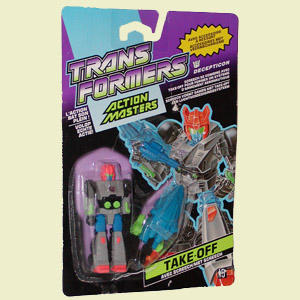 03-11-takeoff-toyarchives-com