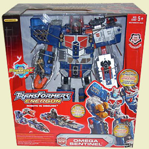 03-12-box-omega-sentinel