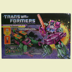 03-13-scorponok-box