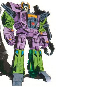 03-13-scorponok