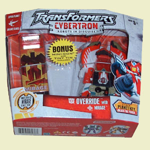 03-14-cyb-override-box