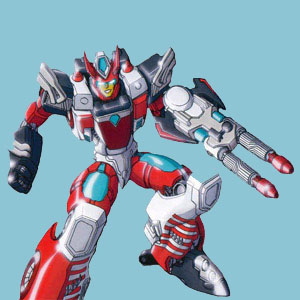 03-14-cybertoron-override