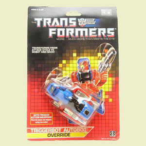 03-16-g1-override-shmax-bbts