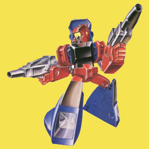 03-16-g1-override