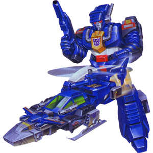 03-17-blue_bacchus-botchthecrab-com