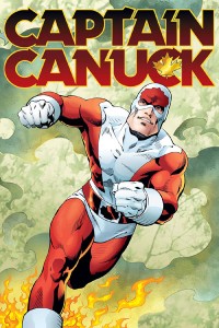 07-04-09-captain-canuck Reborn!