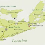 07-04-09-guysborough