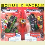 08-03-cyb-downshift-box-shmax