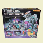 08-06-trypticon-box2