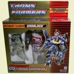 09-01-grimlock-shmax