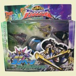 10-02-wheeljack-box-bbts-shmax