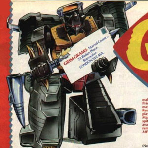 09-01-grimlock2